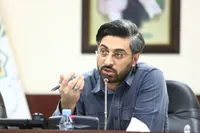 ۷۰ هزارمیلیارد تومان بدهی دولت و دستگاه‌های اجرایی به مشهد | چرا نمایندگان مجلس پیگیری نمی‌کنند؟