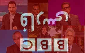 درباره چگونگی پوشش خبری رسانه&zwnj;های خارجی از ترور سردار سلیمانی