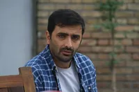 امین زندگانی مجری تلنت‌شو «شکوفا» شد