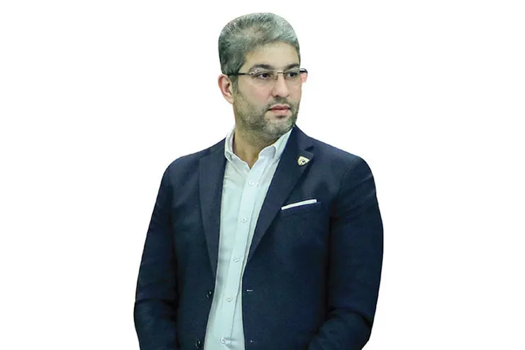 ادعای تراکتوری‌ها درباره «چوچو» پوچ است