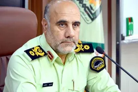 رئیس پلیس امنیت اقتصادی فراجا: کار جهادی برای مقابله با قاچاق سوخت در خراسان رضوی آغاز می&zwnj;شود