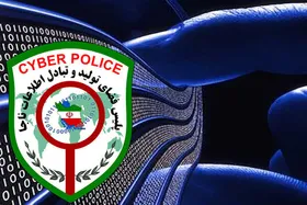 هشدار پلیس درباره اپلیکیشن&zwnj;های جعلی ۳ بانک + جزئیات