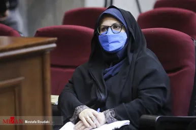 جلسه دادگاه رسیدگی به پرونده موسوم به ثبت سفارش خودرو