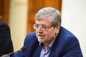 پست اینستاگرامی شهردار مشهد خطاب به رئیس&zwnj;جمهور درباره اختصاص اعتبارات ملی