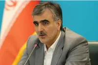 رئیس بانک مرکزی: ارز مفت به کسی نمی‌دهیم | تولید رمز ارز در کشور اجرایی می‌شود