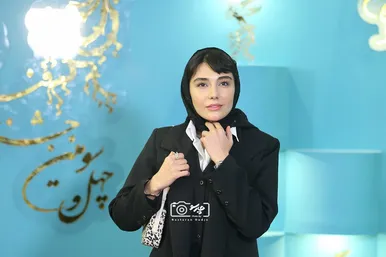 گزارش تصویری | فتوکال فیلم سینمایی «بچه مردم» به کارگردانی محمود کریمی