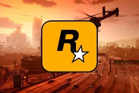 گمانه&zwnj;زنی جدید درباره زمان عرضه GTA 6