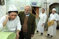 سریال «سه دونگ سه دونگ» دوباره به تلویزیون می‌آید + خلاصه داستان و زمان پخش