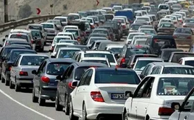 هشدار وزارت بهداشت جدی گرفته نشد | نگران سفر&zwnj;های غیرضروری به شمال کشور هستیم