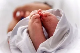 بالارفتن سن بارداری در مادران، ریسک تولد کودکان دارای سندرم&zwnj;داون را افزایش می&zwnj;دهد