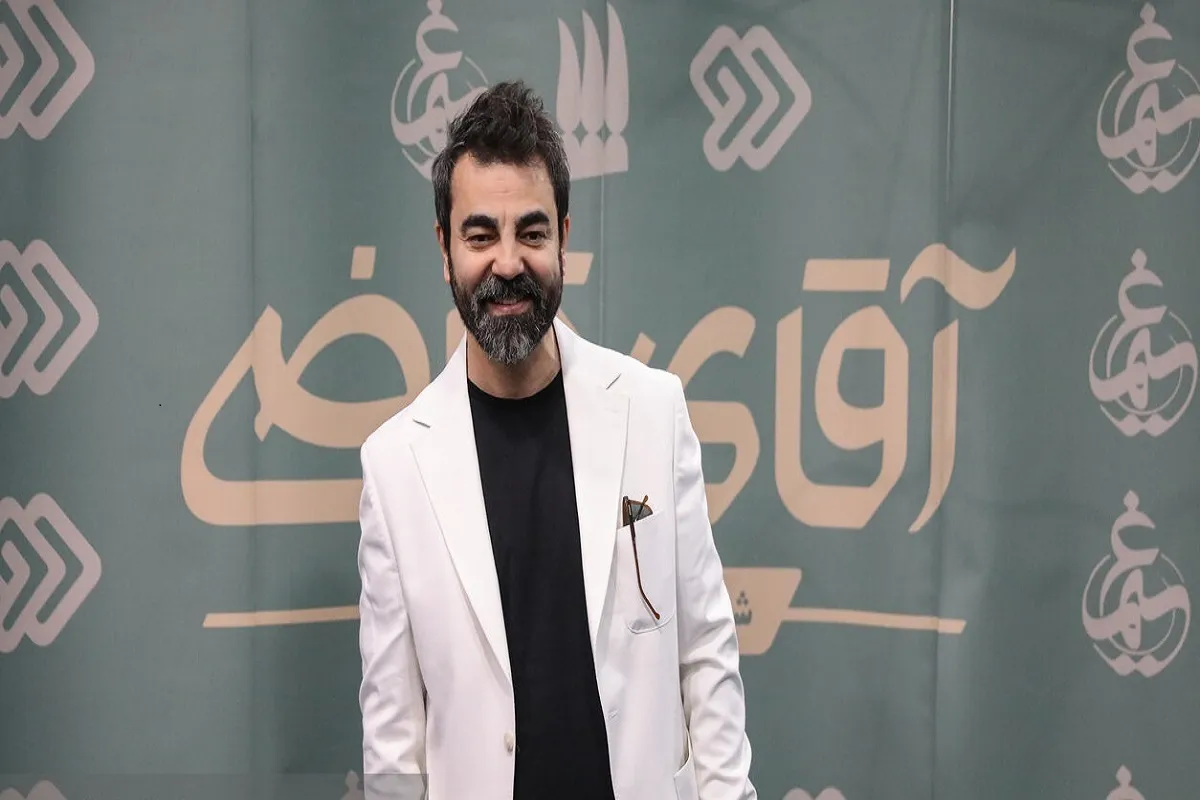 نگاهی به فصل جدید سریال «آقای قاضی»
