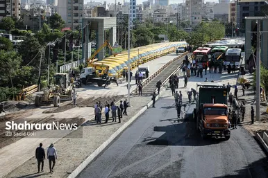 گزارش تصویری | رونمایی از ۸ دستگاه اتوبوس جدید و نوسازی و بهره‌برداری از ۴۹ دستگاه تاکسی ون در مشهد