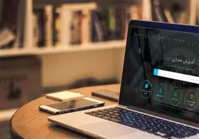 اینترنت اساتید برخی دانشگاه&zwnj;های خاص رفع فیلتر می&zwnj;شود