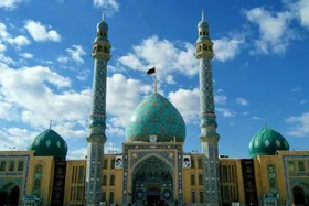 ویدئو | نماهنگ سلام فرمانده ۳ منتشر شد + لینک دانلود