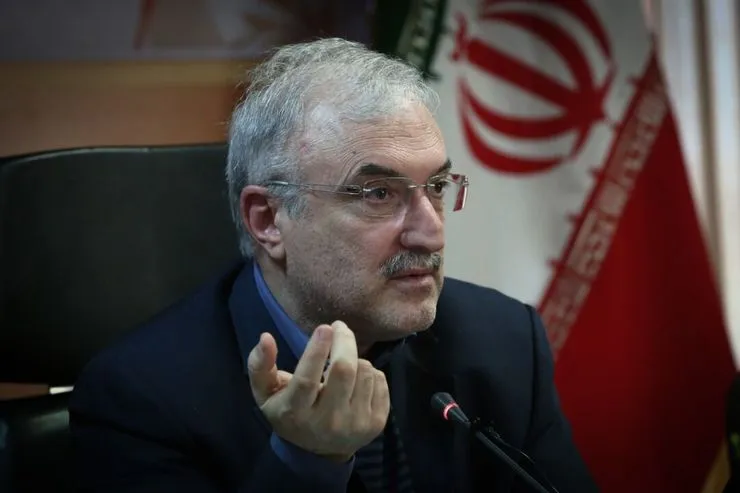 سرنوشت یک میلیارد یورو از صندوق ذخیره ارزی چه شد؟