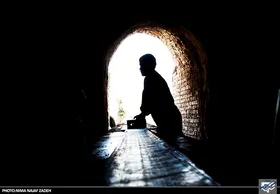 پیشنهاد تبدیل بن خواربار کارگران از نقدی به غیر&zwnj;نقدی در جلسه شواری عالی کار