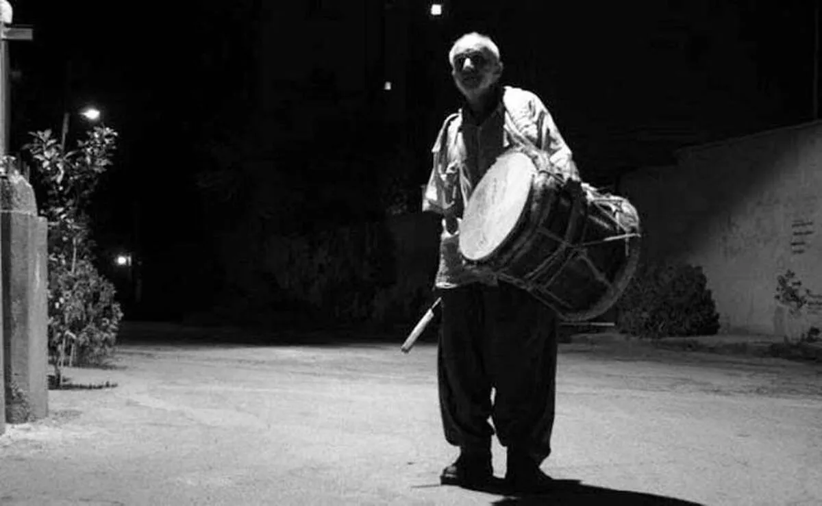 درباره موسیقی رمضان؛ سنت دیرینه اقوام ایرانی