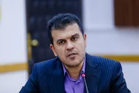 اعلام آمادگی ایران برای برگزاری نمایشگاه محصولات دانش‌بنیان در هرات