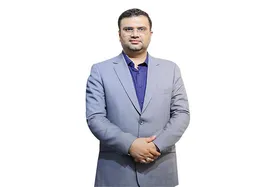 ضرورت تجدید&zwnj;نظر در ساختار&zwnj;های تصمیم&zwnj;گیری