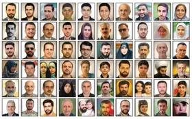 واکنش روزنامه دفتر رهبری به حواشی عکس شهید کم&zwnj;حجاب