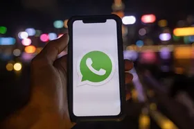 امنیت کاربران واتساپ با یک گزینه جدید تقویت می&zwnj;شود