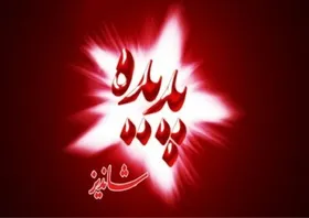 املاک پدیده شاندیز تقسیم شد