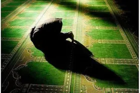 نماز وَتْر چیست و چه فضایلی دارد؟ + طریقه خواندن
