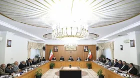 قدردانی رئیسی از راه&zwnj;اندازی بزرگترین سامانه نظارت مردمی در هوشمندسازی توزیع نان