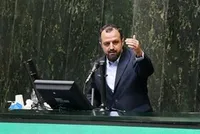 وزیر اقتصاد: دولت با افزایش ۱۰۰ هزار میلیاردی بار مالیاتی بودجه توسط مجلس مخالف است