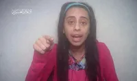 پیام اسیر زن اسرائیلی قبل از مرگ چه بود؟