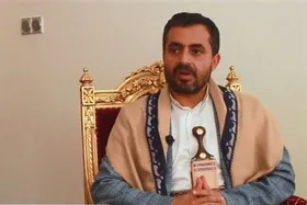 امارات باید عذرخواهی کند | هدف قرار دادن عمق خاک امارات پاسخ مشروع یمن است