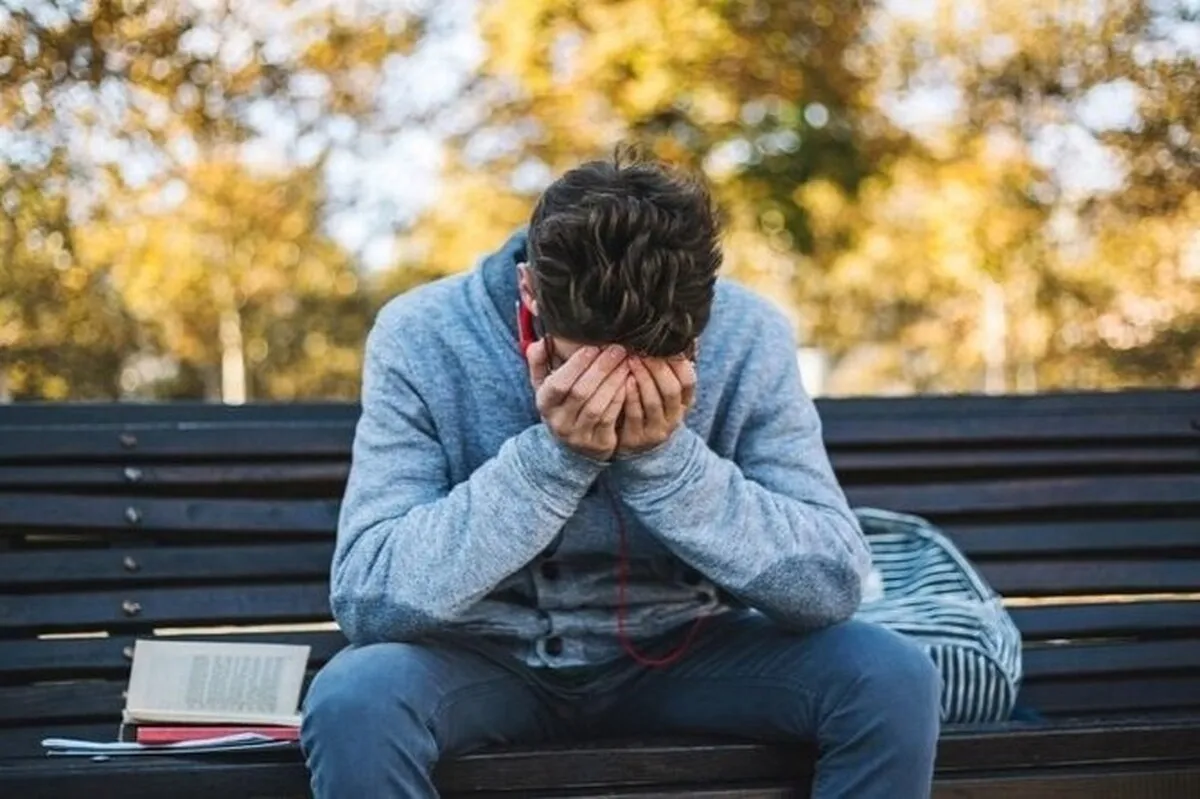 افسردگی فصلی را چگونه درمان کنیم؟