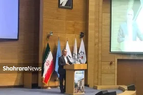 ضرورت پیوند سیاست&zwnj;گذاری جمعیتی با توسعه اقتصادی و رفاه عمومی