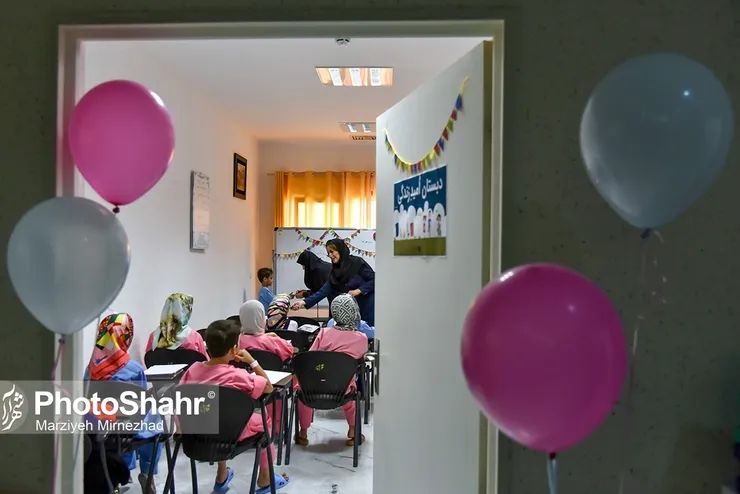 مجوز مهدکودک دیگر صادر نمی‌شود