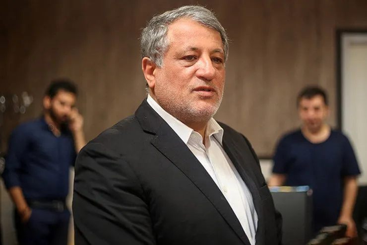 نگرانی محسن هاشمی درباره انتخابات ۱۴۰۰| اصلاح‌طلبان حضور جدی نداشته باشند حذف می‌شوند