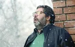 درباره فیلم «ستاره‌بازی» هاتف علیمردانی | جشنواره فجر ۳۹