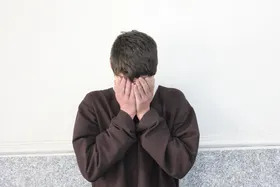 نقشه خواستگار فریبکار برای دختر پولدار