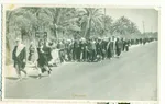حکایت آیت‌ا... سیبویه، مردی که در مشهد احیاگرسنت مقتل‌خوانی در ایران شد