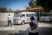 اعلام ۹۶۴ مورد کودک‌آزاری به اورژانس اجتماعی خراسان‌رضوی از ابتدای سال ۱۴۰۳ + فیلم