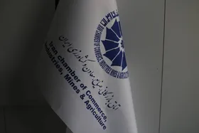 فعالان اقتصادی از پرداخت وجه برای برخورداری از اینترنت پرو خودداری کنند