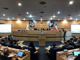 ویدئو/مهم&zwnj;ترین مصوبات نودویکمین جلسه شورای اسلامی شهر مشهد