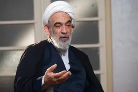 عضو هیئت&zwnj;رئیسه خبرگان: فرایند انتخاب رهبر جدید در حال کامل&zwnj;شدن است