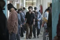 «لباس شخصی»؛ تریلر سیاسی که ۷ سال دیر به سینما رسید