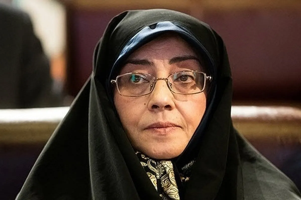 اشرف بروجردی درگذشت + زندگینامه (۲۹ آذر ۱۴۰۴)