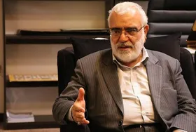 بختیاری خبر داد: توافق کمیته امداد با وزارت راه ویژه احداث مسکن مددجویان| ۴۰۰۰۰ مسکن روستایی ساخته می&zwnj;شود