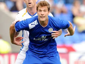 مهاجم سابق لسترسینی و وردربرمن به استقلال می&zwnj;آید؟