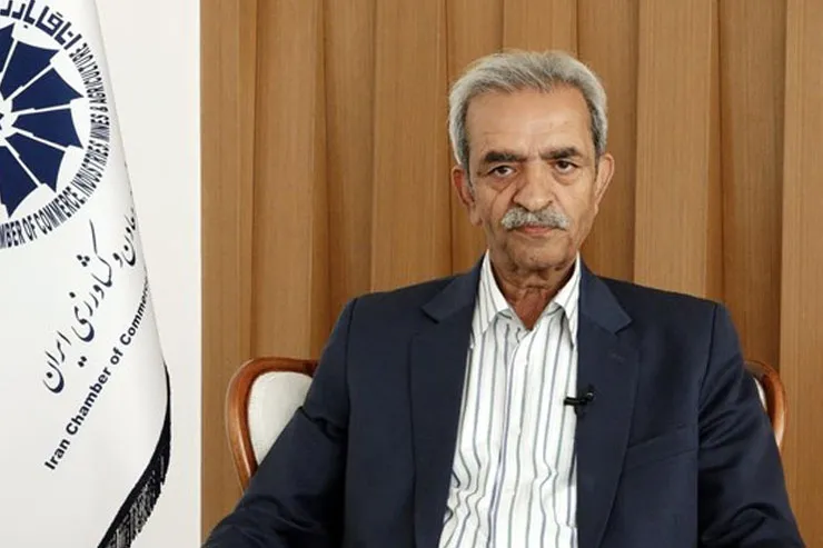 موازی‌کاری علیه کارآمدی