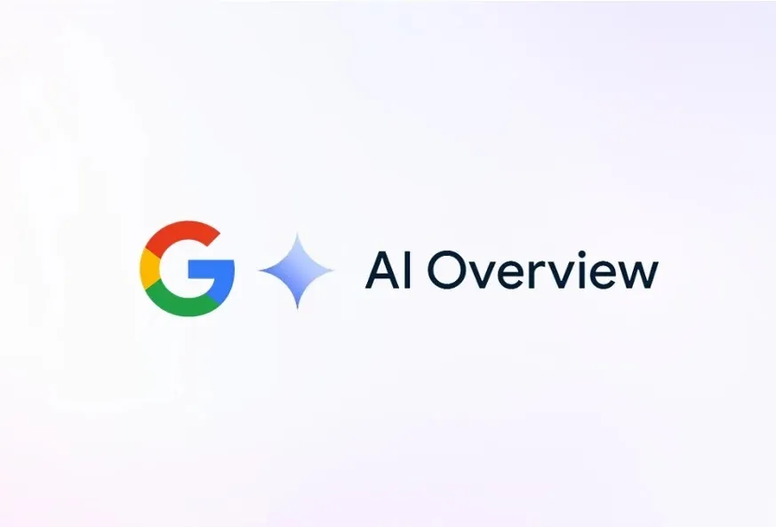 گوگل لینک‌های قابل‌مشاهده‌تر جدیدی را به AI Overviews و AI Mode اضافه می‌کند