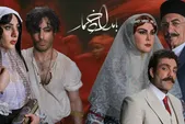 ویدئو| تیزر قسمت هفتم فصل دوم سریال «بامداد خمار» منتشر شد
