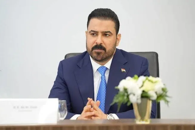 عراق